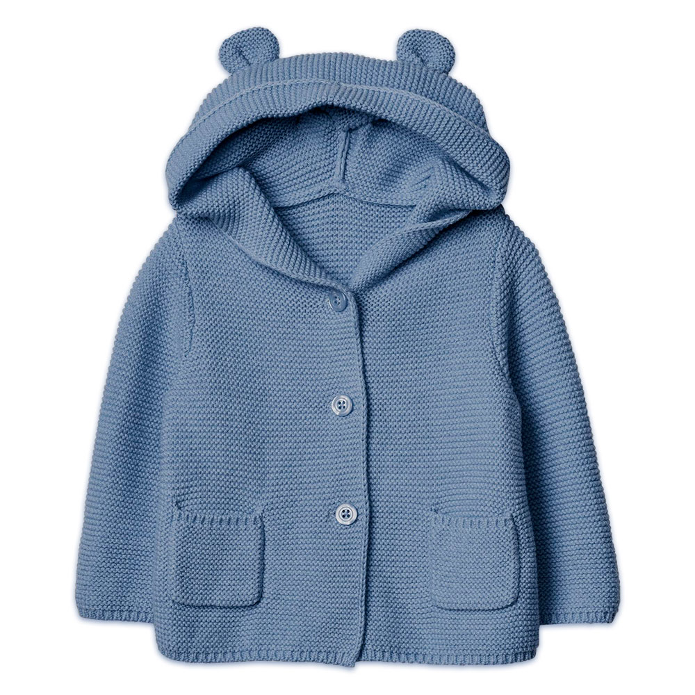Baby Ladies_Sweater (1)