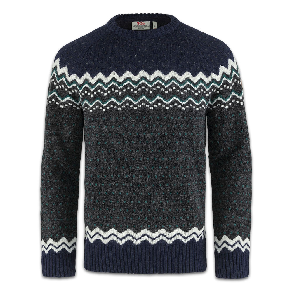 Man_Sweater (1)