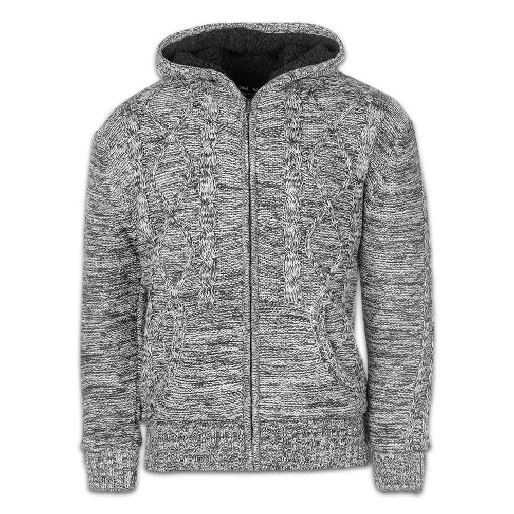 Man_Sweater (12)