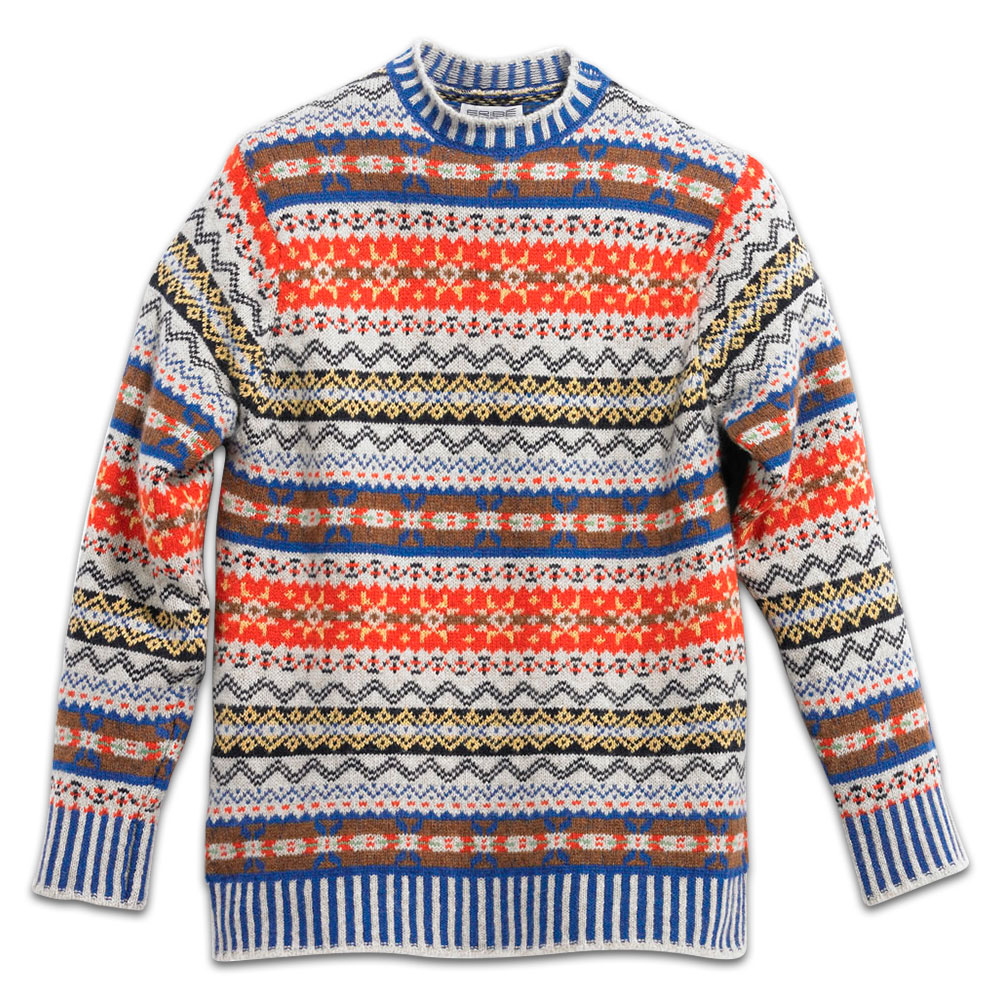 Man_Sweater (14)
