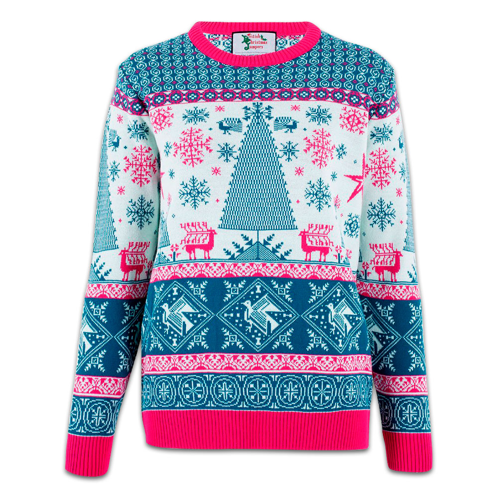 Man_Sweater (15)