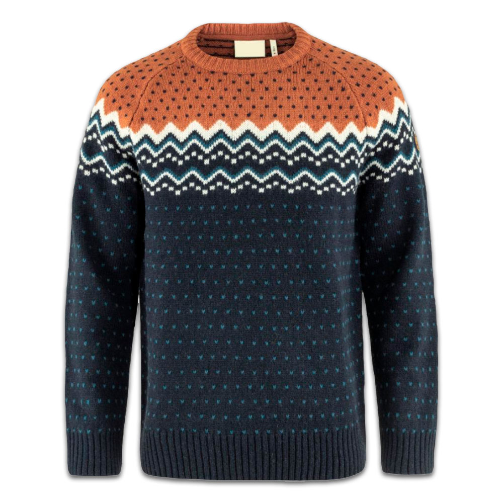 Man_Sweater (2)