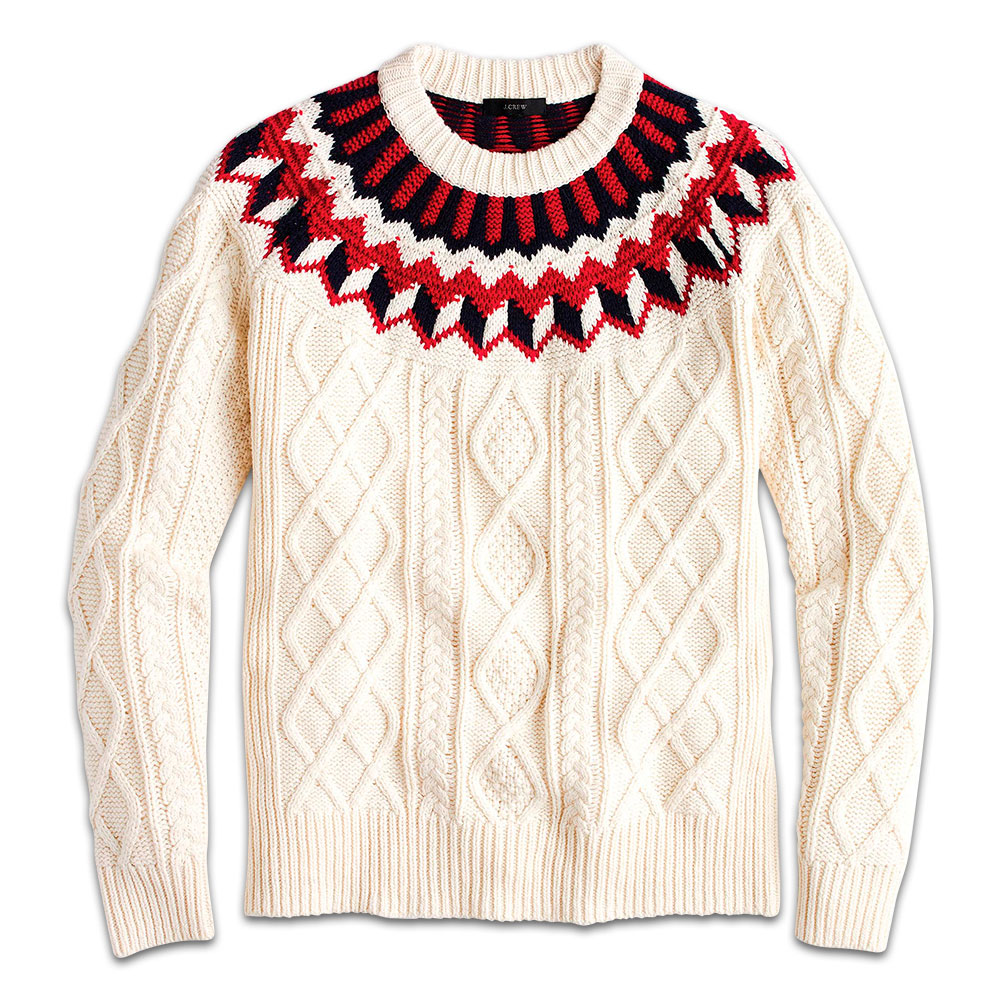 Man_Sweater (20)