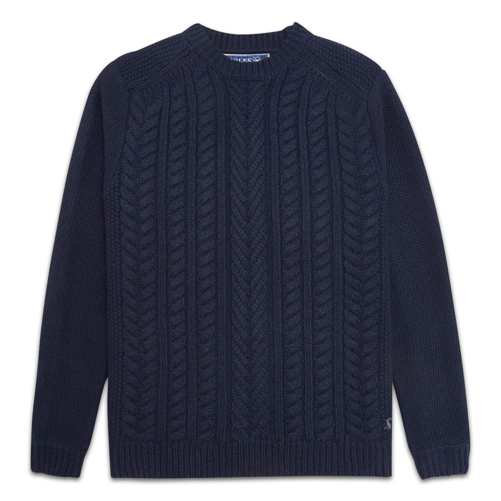 Man_Sweater (21)