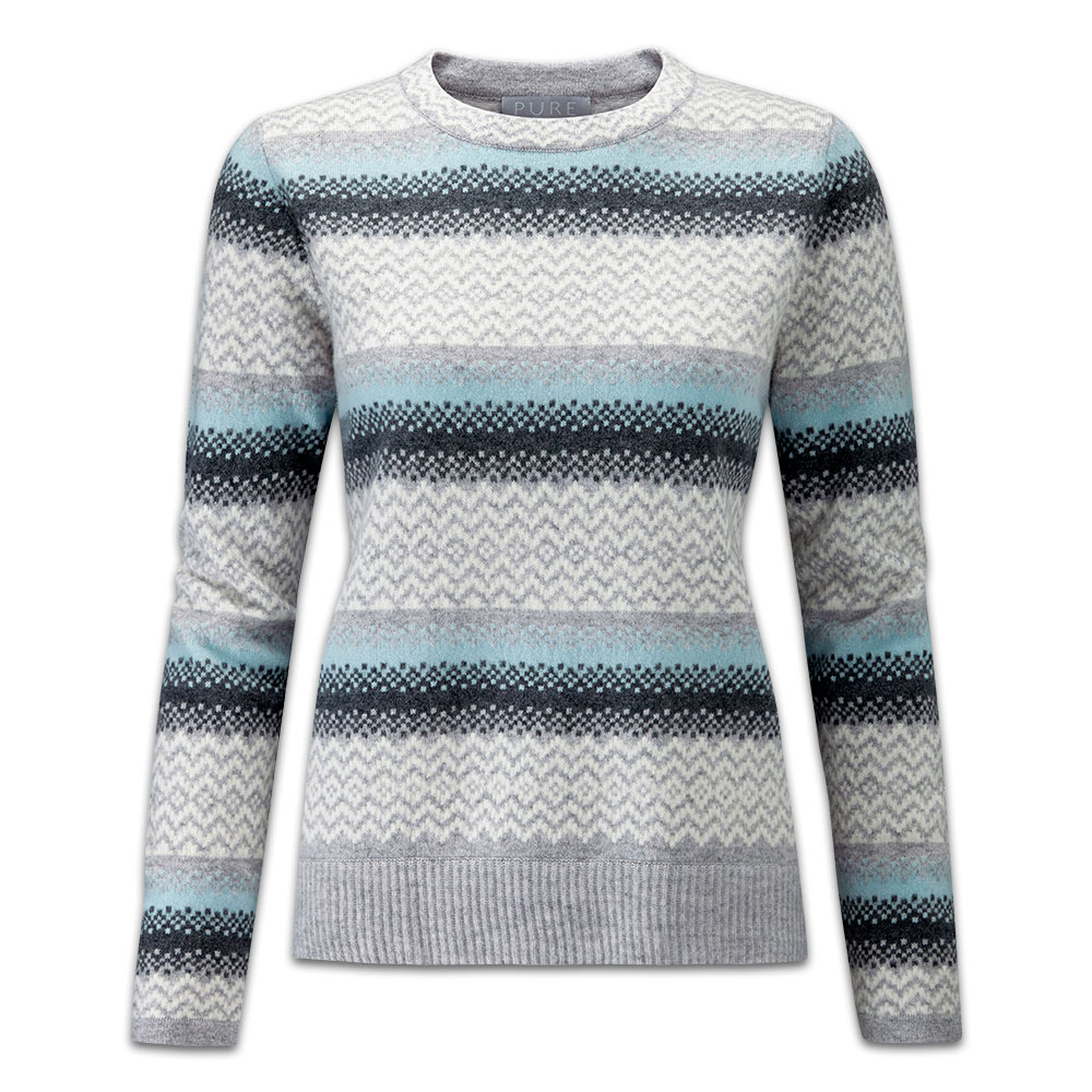 Man_Sweater (5)