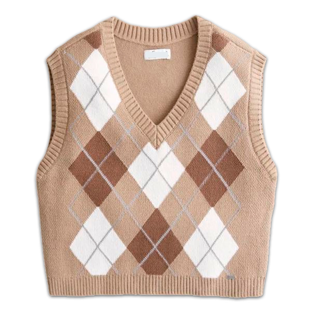 Man_Sweater (51)