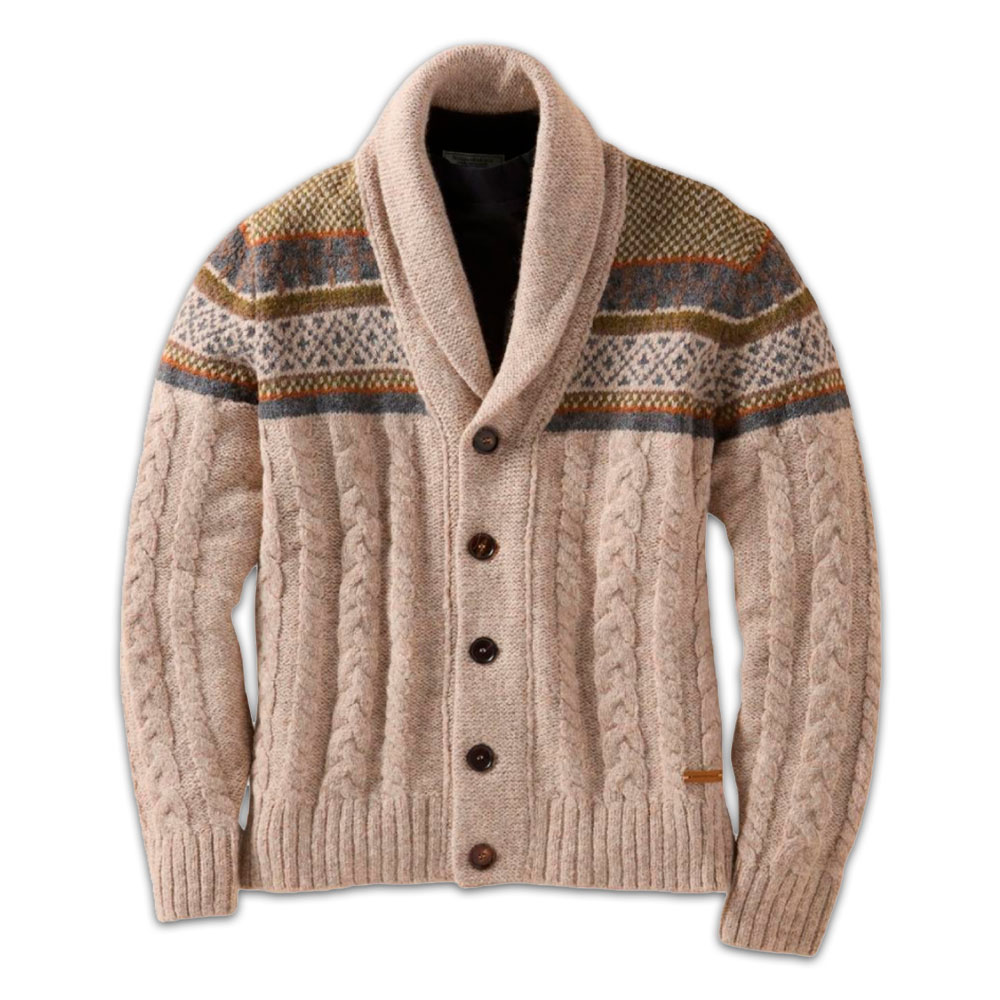 Man_Sweater (55)