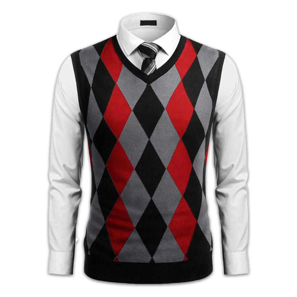 Man_Sweater (60)